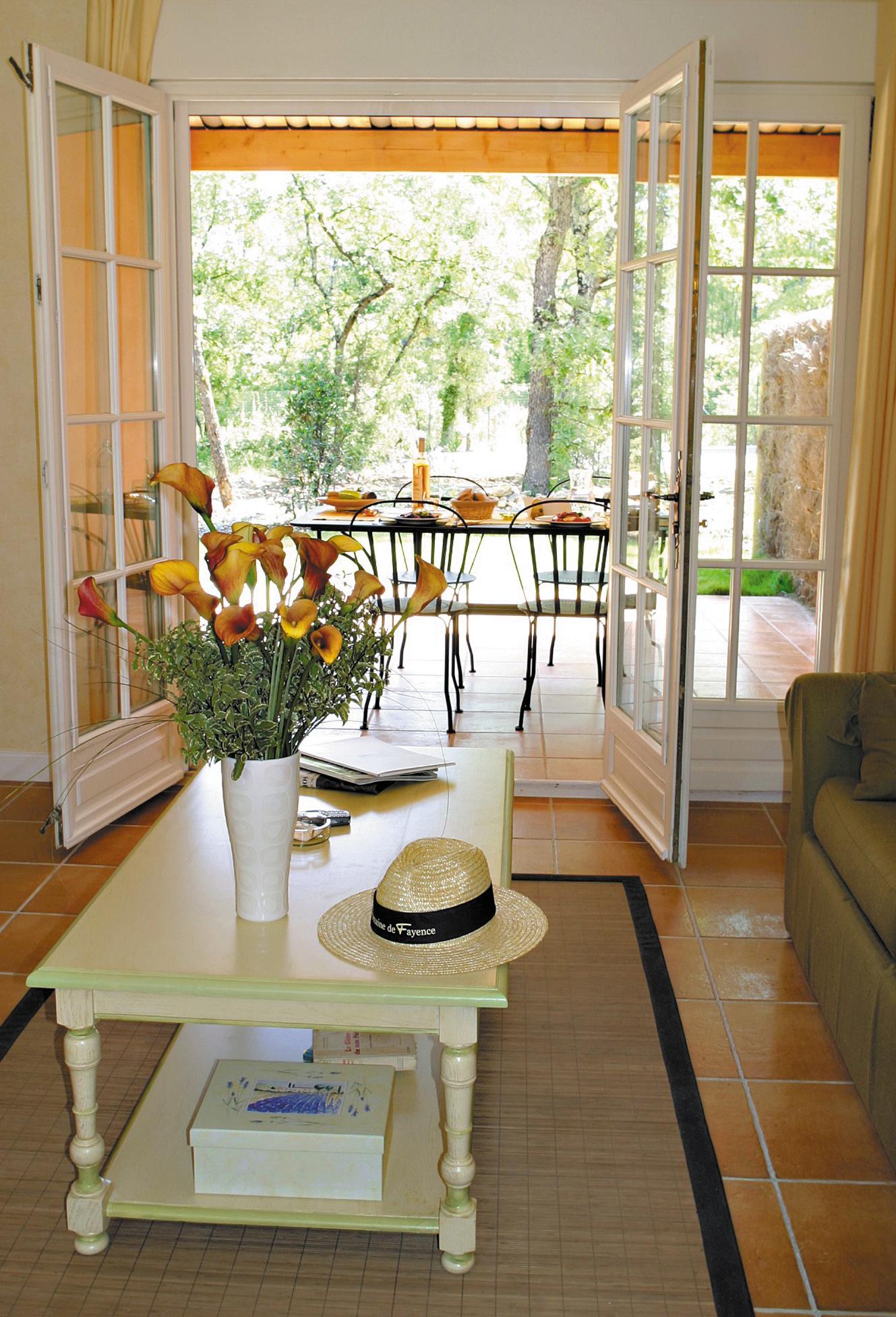 Lagrange Domaine De Fayence